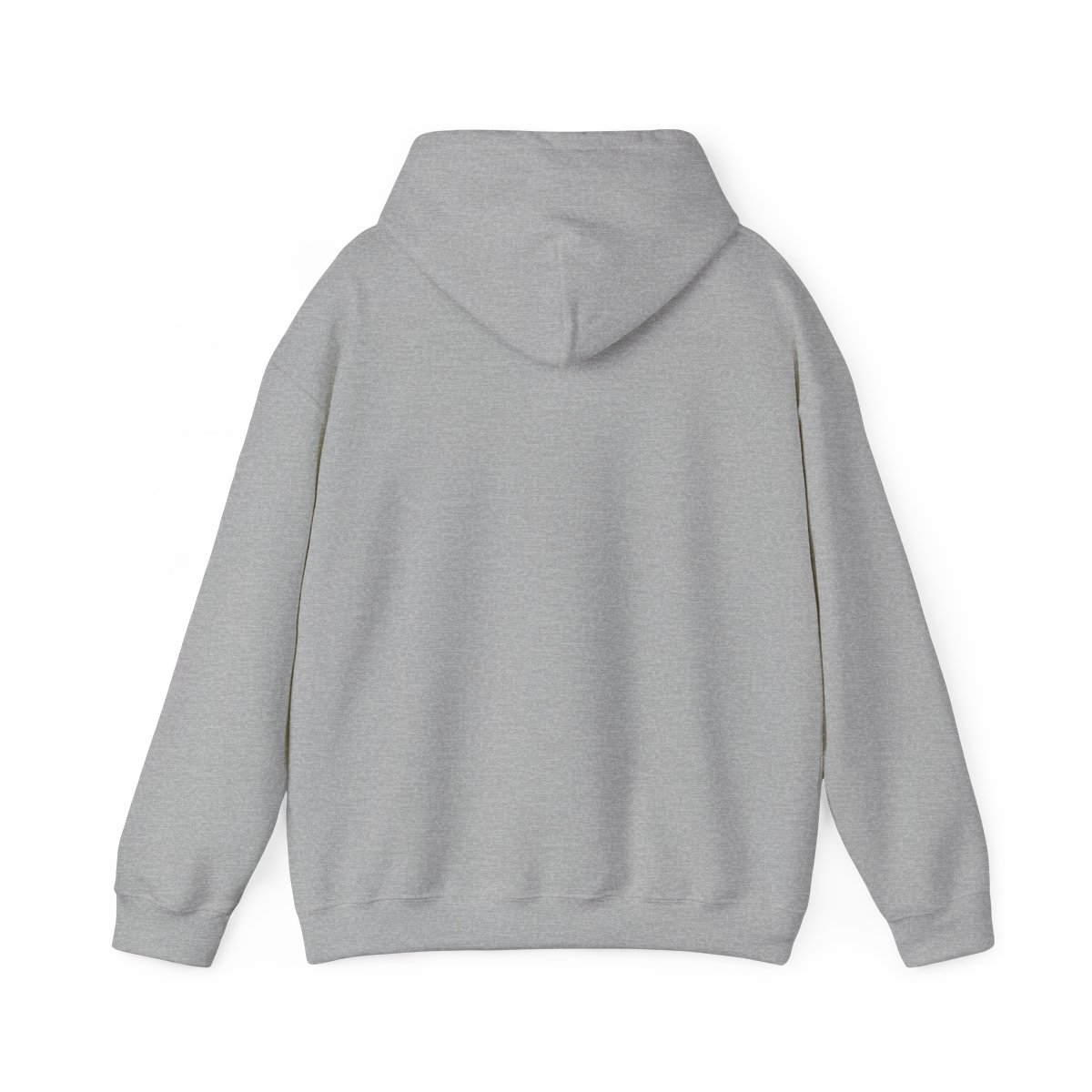 Popart Jim Croce Retro Classic Pullover Hoodie | Jim Croce Store - Official Jim Croce Merchandise Shop - alternate angle 1, merchandise
