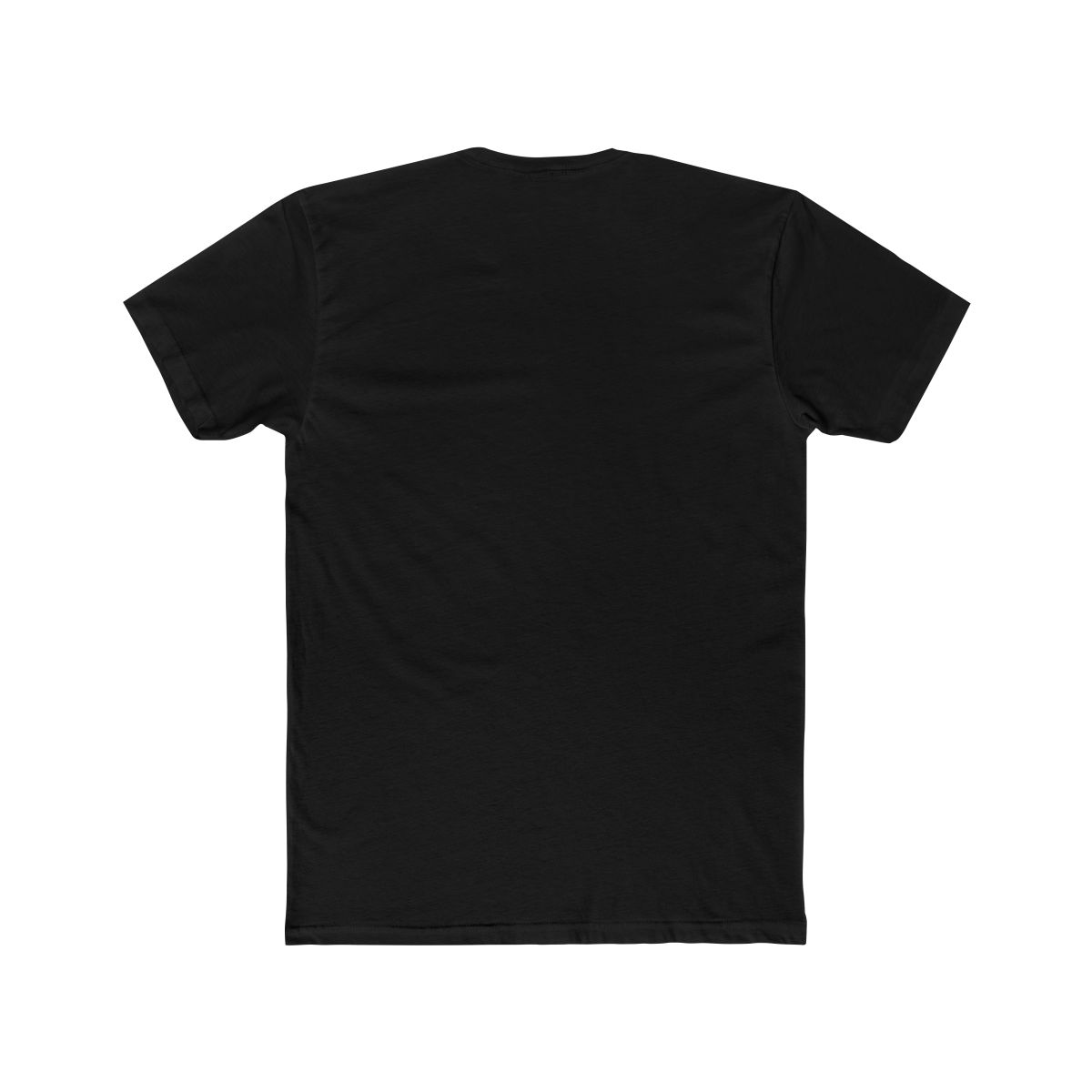 Jim Croce 70s Rock Graphic Tee Shirt T Shirt - alternate angle 1, merchandise
